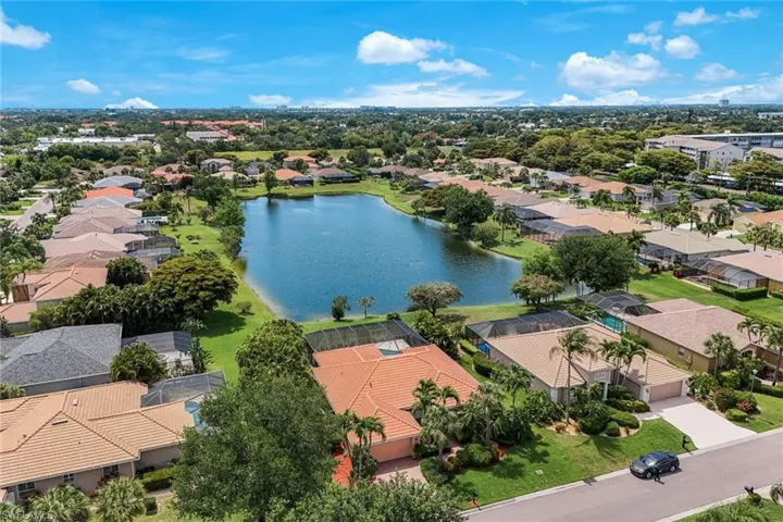 15076  BALMORAL  LOOP, Fort Myers, FL 33919
