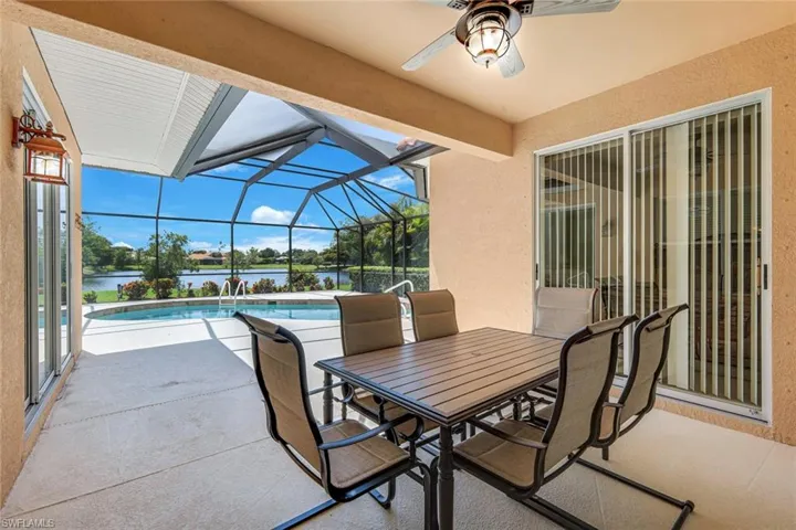 15076 Balmoral Loop, Fort Myers, Florida 33919