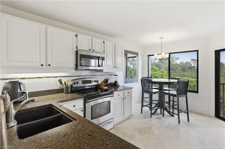 27119 Oakwood Lake Dr, Bonita Springs, Florida 34134