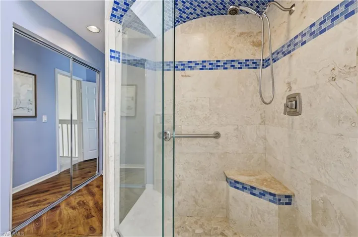 27119 Oakwood Lake Dr, Bonita Springs, Florida 34134
