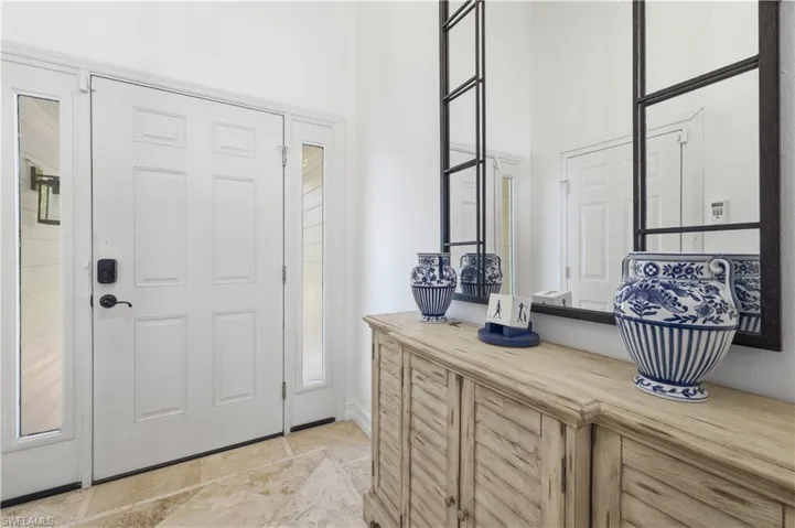 27119 Oakwood Lake Dr, Bonita Springs, Florida 34134