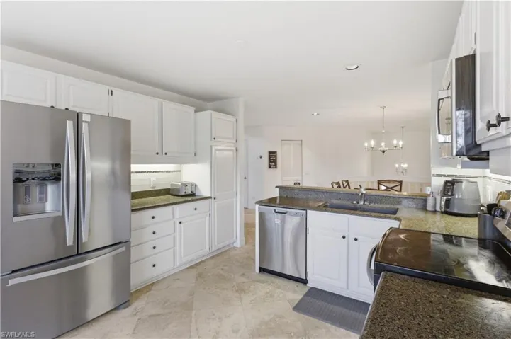 27119 Oakwood Lake Dr, Bonita Springs, Florida 34134