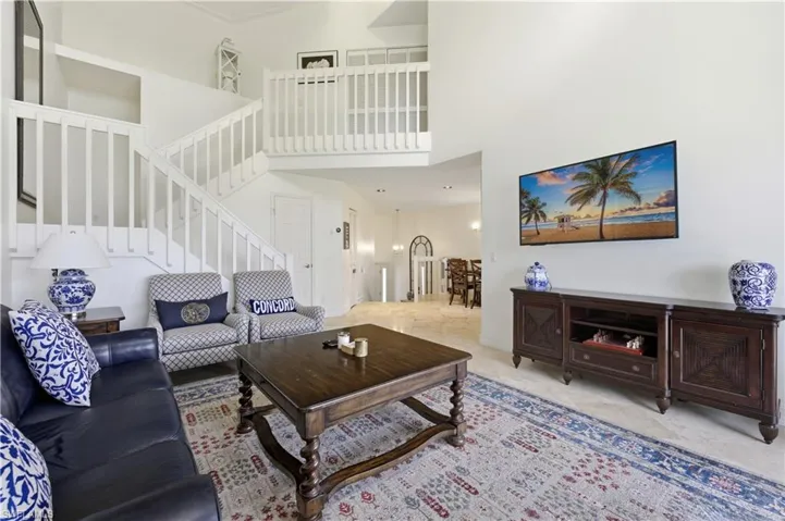 27119 Oakwood Lake Dr, Bonita Springs, Florida 34134