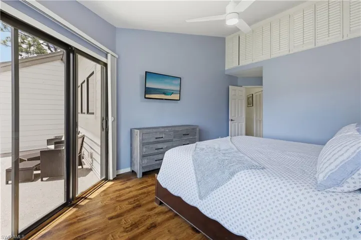 27119 Oakwood Lake Dr, Bonita Springs, Florida 34134