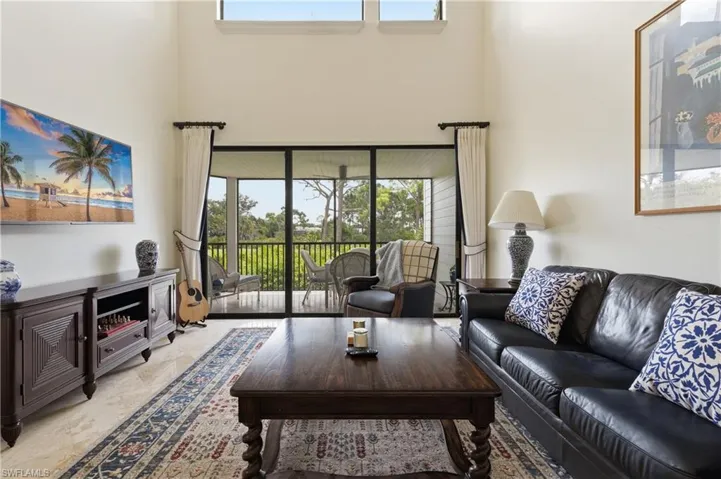 27119 Oakwood Lake Dr, Bonita Springs, Florida 34134