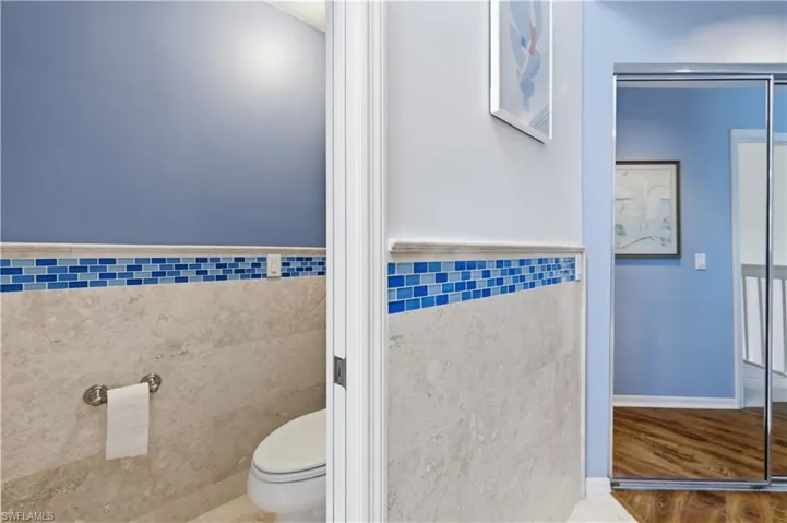 27119 Oakwood Lake Dr, Bonita Springs, Florida 34134