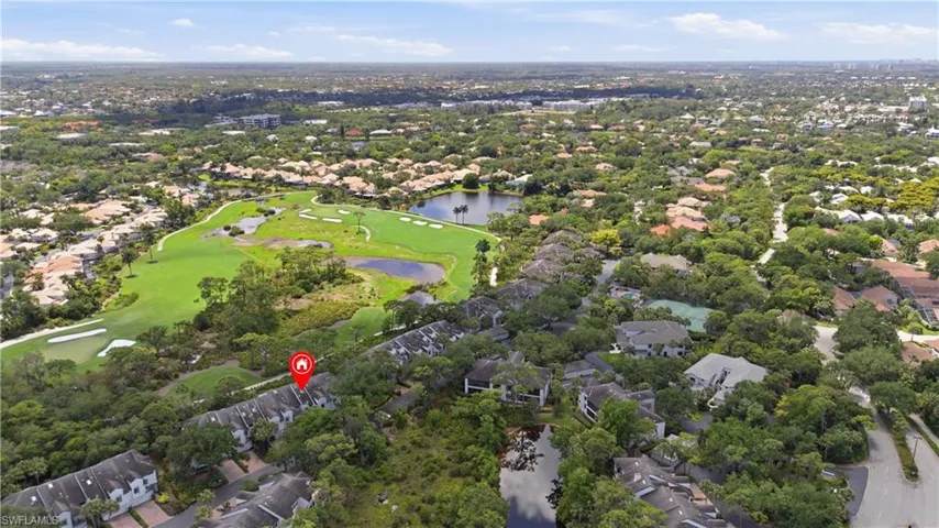 27119 Oakwood Lake Dr, Bonita Springs, Florida 34134