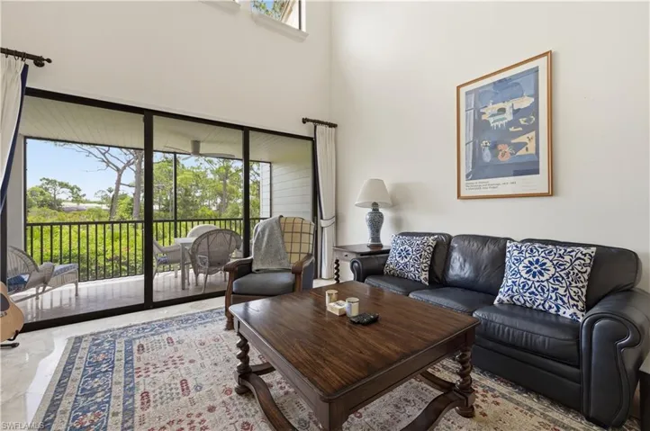 27119 Oakwood Lake Dr, Bonita Springs, Florida 34134