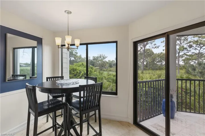 27119 Oakwood Lake Dr, Bonita Springs, Florida 34134