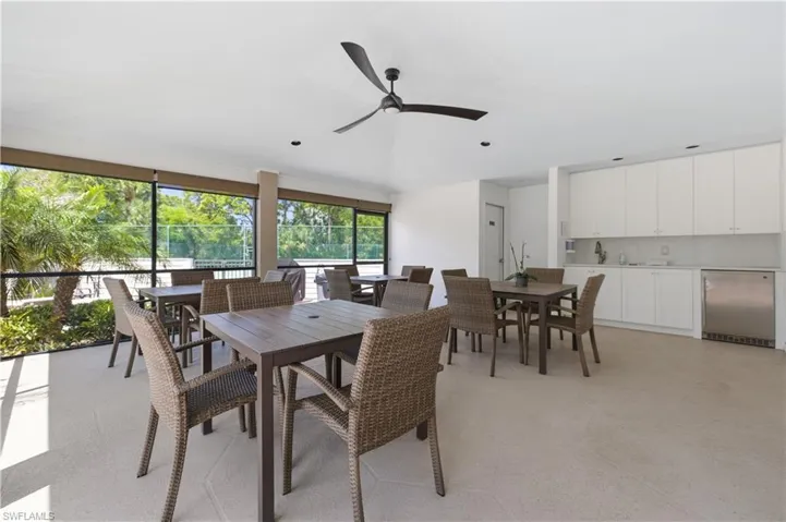 27119 Oakwood Lake Dr, Bonita Springs, Florida 34134