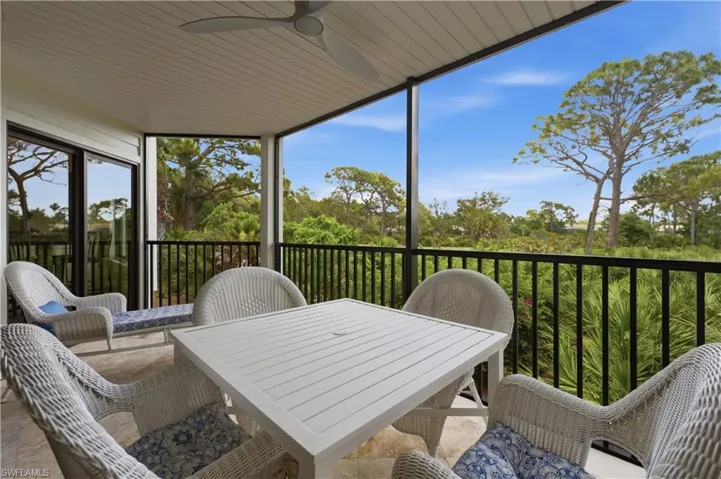 27119 Oakwood Lake Dr, Bonita Springs, Florida 34134
