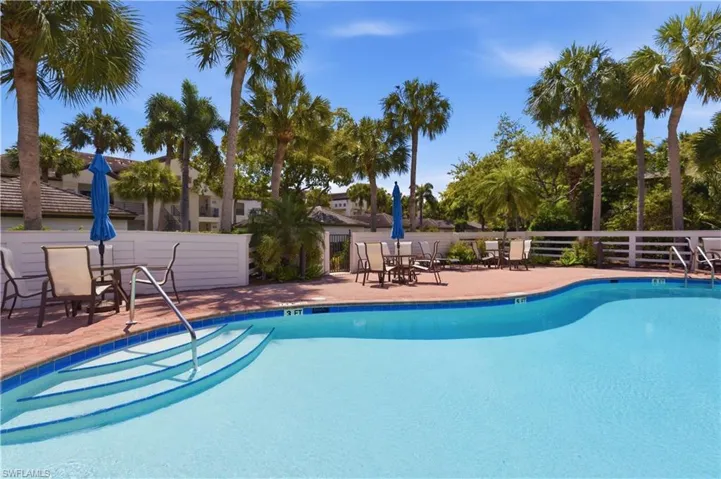 27119 Oakwood Lake Dr, Bonita Springs, Florida 34134