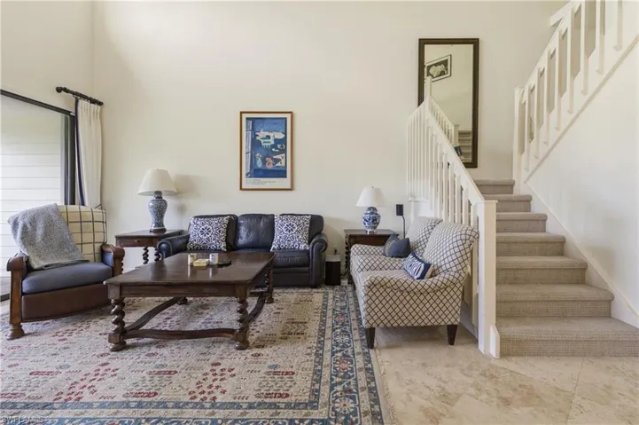 27119 Oakwood Lake Dr, Bonita Springs, Florida 34134