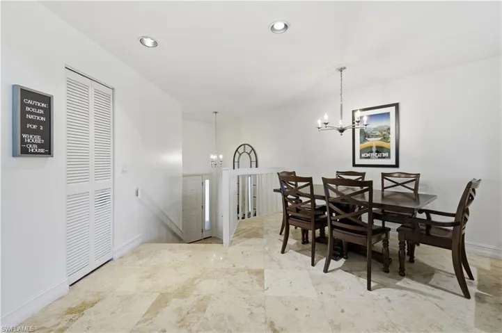 27119 Oakwood Lake Dr, Bonita Springs, Florida 34134