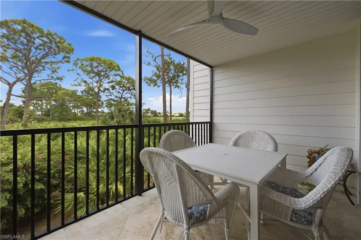 27119 Oakwood Lake Dr, Bonita Springs, Florida 34134