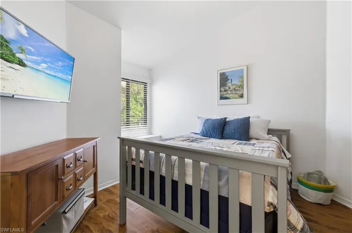 27119 Oakwood Lake Dr, Bonita Springs, Florida 34134