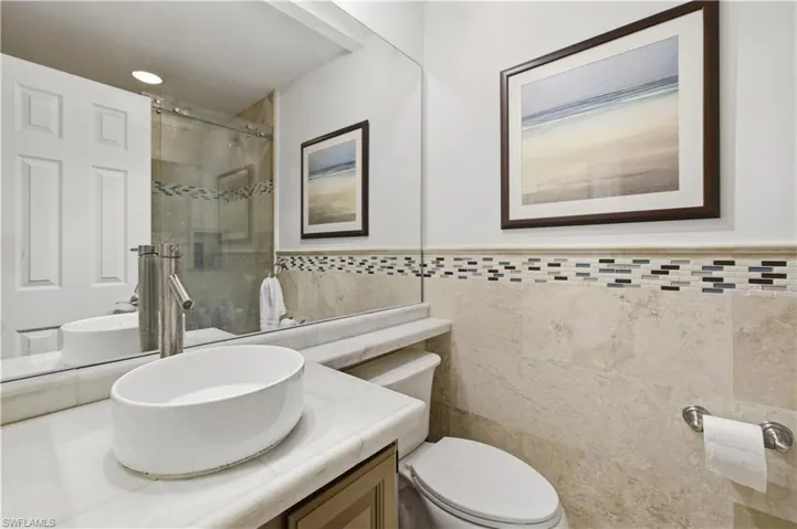 27119 Oakwood Lake Dr, Bonita Springs, Florida 34134