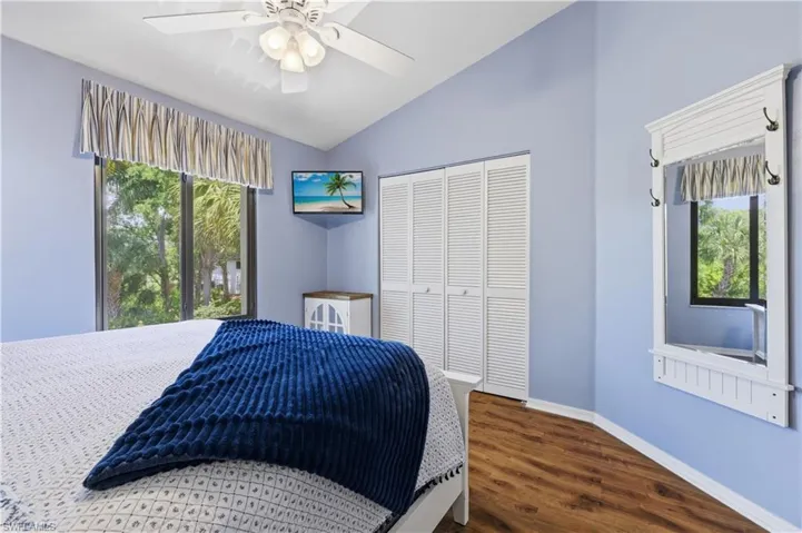 27119 Oakwood Lake Dr, Bonita Springs, Florida 34134