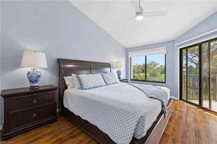 27119 Oakwood Lake Dr, Bonita Springs, Florida 34134