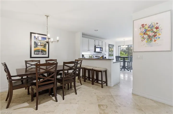 27119 Oakwood Lake Dr, Bonita Springs, Florida 34134