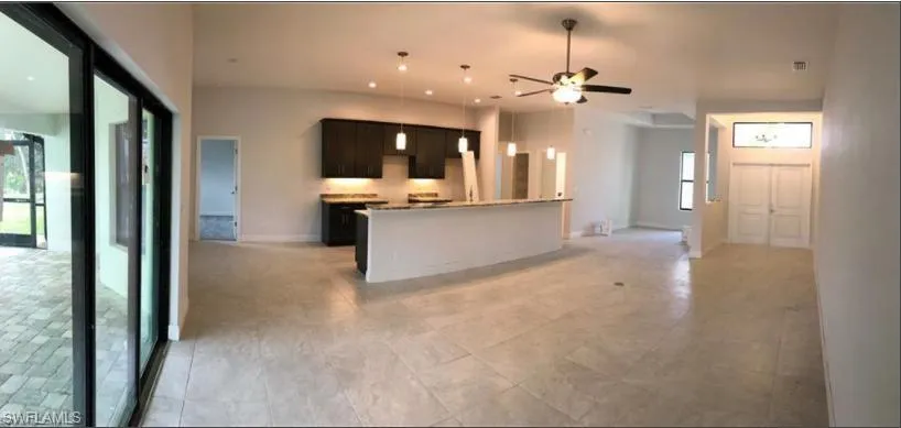 815 Sw 11th Ct, Cape Coral, Florida 33991