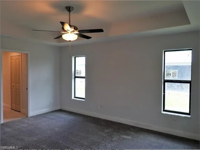 815 Sw 11th Ct, Cape Coral, Florida 33991