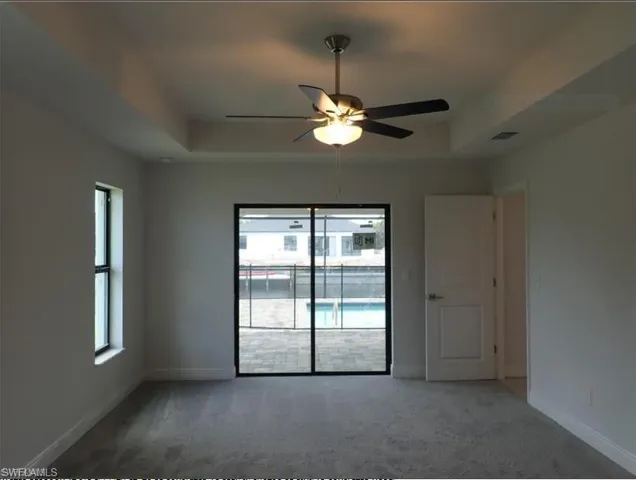 815 Sw 11th Ct, Cape Coral, Florida 33991