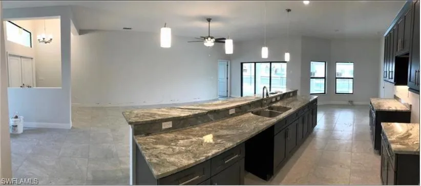 815 Sw 11th Ct, Cape Coral, Florida 33991