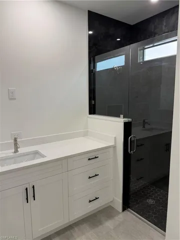 Main Vanity 1