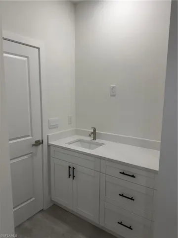 Main Vanity 2