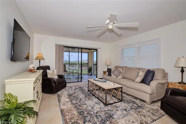 12661 Kelly Sands Way # 123, Fort Myers Fl 33908