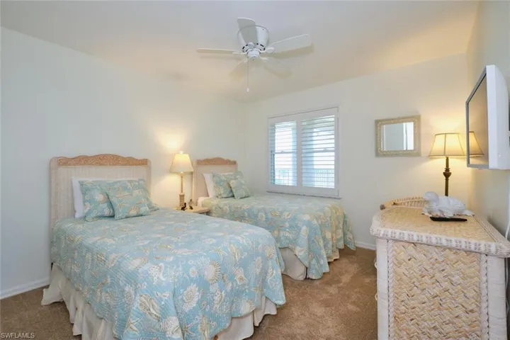 12661 Kelly Sands Way # 123, Fort Myers Fl 33908
