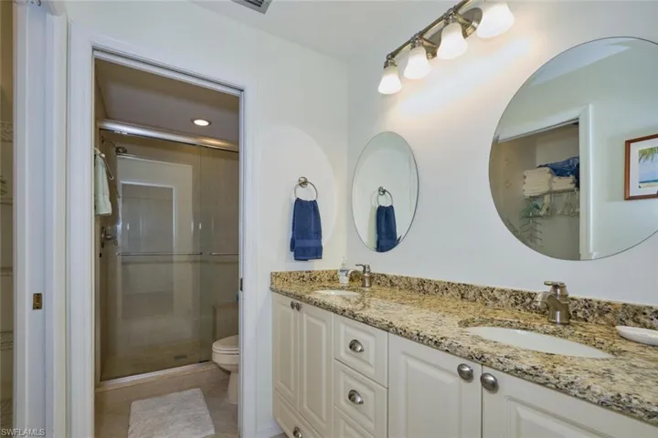 12661 Kelly Sands Way # 123, Fort Myers Fl 33908