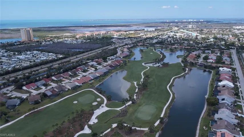 12661 Kelly Sands Way # 123, Fort Myers Fl 33908