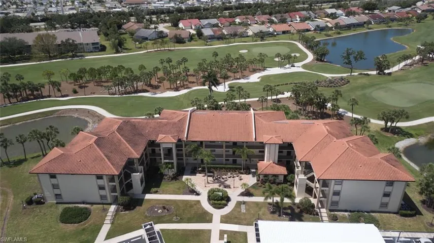 12661 Kelly Sands Way # 123, Fort Myers Fl 33908
