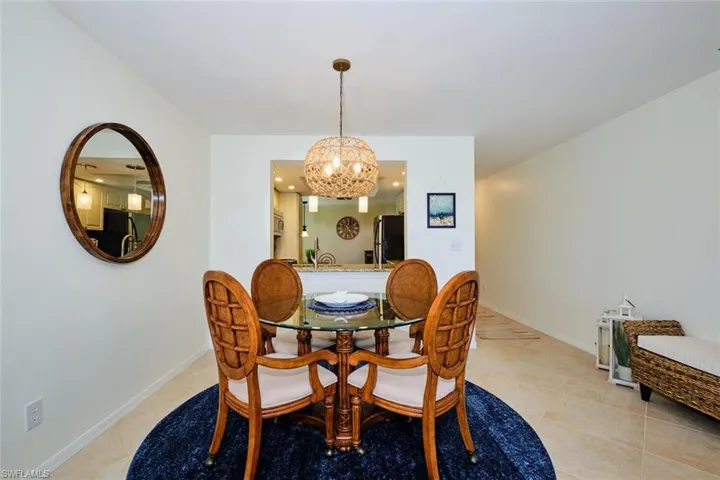 12661 Kelly Sands Way # 123, Fort Myers Fl 33908