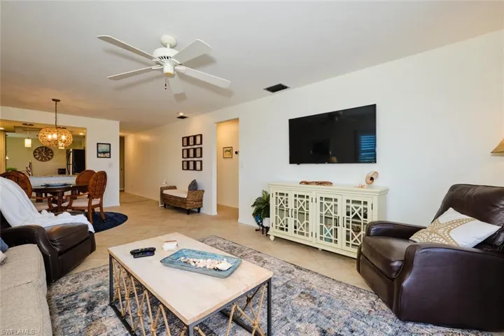 12661 Kelly Sands Way # 123, Fort Myers Fl 33908
