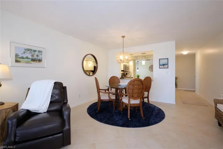 12661 Kelly Sands Way # 123, Fort Myers Fl 33908