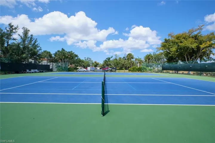 12661 Kelly Sands Way # 123, Fort Myers Fl 33908