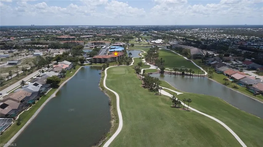12661 Kelly Sands Way # 123, Fort Myers Fl 33908
