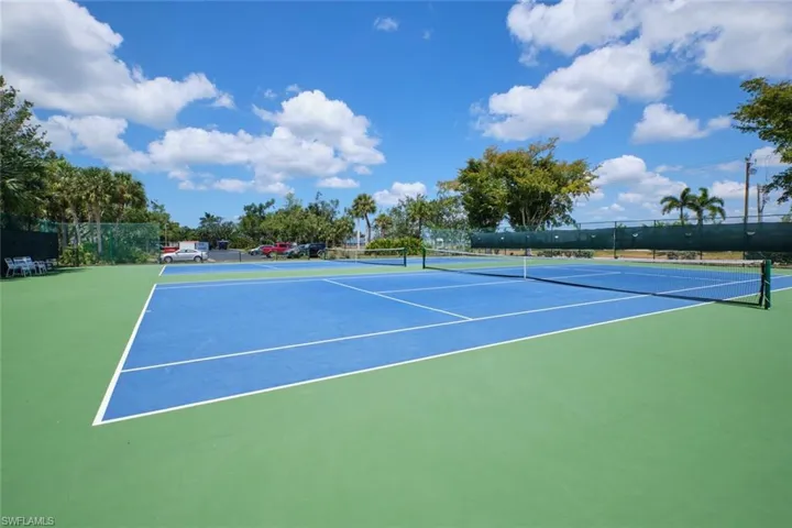 12661 Kelly Sands Way # 123, Fort Myers Fl 33908