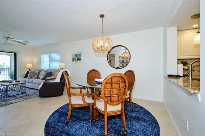 12661 Kelly Sands Way # 123, Fort Myers Fl 33908