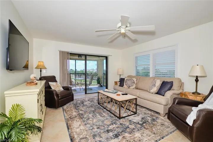 12661 Kelly Sands Way # 123, Fort Myers Fl 33908