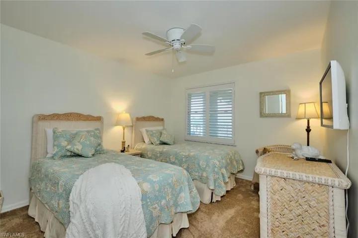 12661 Kelly Sands Way # 123, Fort Myers Fl 33908