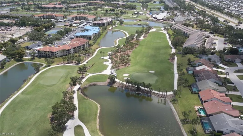 12661 Kelly Sands Way # 123, Fort Myers Fl 33908