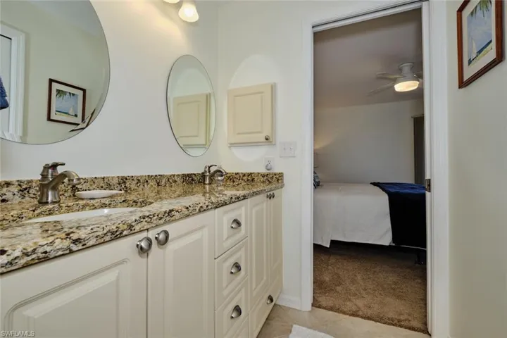 12661 Kelly Sands Way # 123, Fort Myers Fl 33908