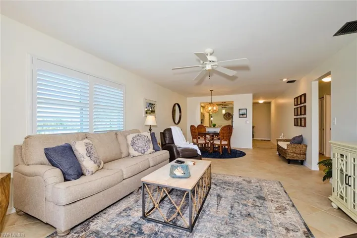 12661 Kelly Sands Way # 123, Fort Myers Fl 33908