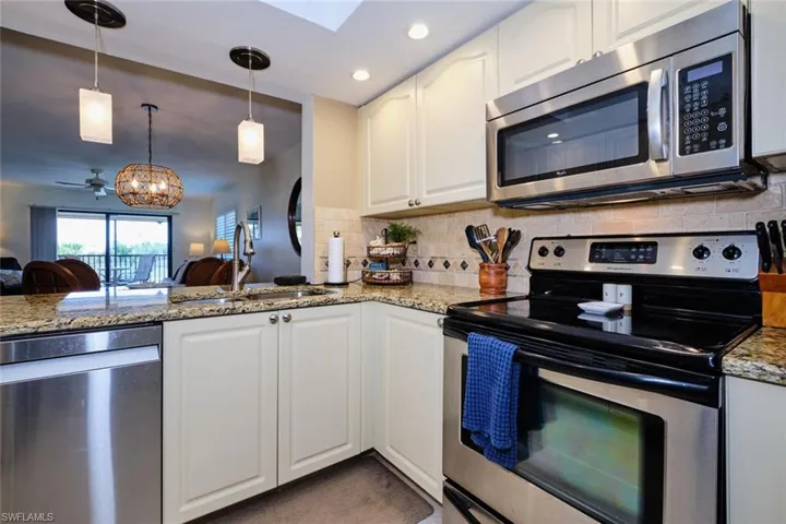 12661 Kelly Sands Way # 123, Fort Myers Fl 33908