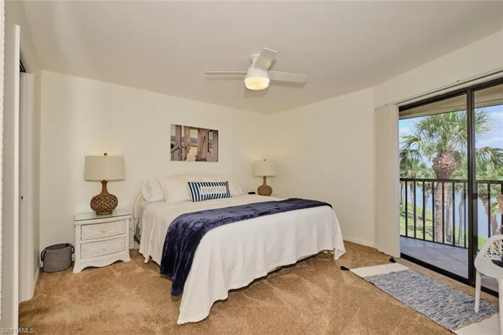 12661 Kelly Sands Way # 123, Fort Myers Fl 33908