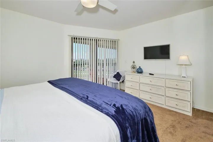12661 Kelly Sands Way # 123, Fort Myers Fl 33908